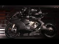 Download Lagu Ducati Panigale V4 : Shaped by the wind , Commercial .