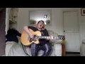 Truly Madly Deeply (COVER)