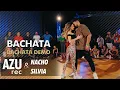 Download Lagu Nacho y Silvia💃 Bachata Demo dance 🎵 Calentura Pinto Picasso 📍 Vilnius Bachata Fest 2024