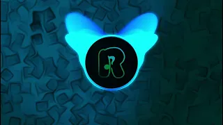 كريم اسامة يمكن علي بالي DJ RAMY REMIX 