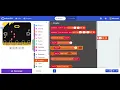 Arreglos - MakeCode