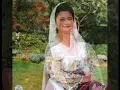 Download Lagu Vasilica Dinu - Ce n-a lăsat Dumnezeu