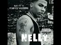 [Hot S**t] Country Grammar (Dirty Edit)
