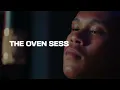 BAKERGOTTHEKEYS & ‪@ludag  FREESTYLE | The Oven Sessions: Vol 9