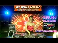 Lagu FULL DJ  MALAM YANG ASYIK‼️ MIX ORANG BARU LEBIH GACOR‼️OT WIKA PALEMBANG‼️FDJ DEVI KITTY KOREA