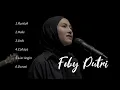 Download Lagu Feby putri lagu pilihan - Runtuh