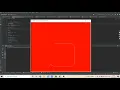 Create Netflix Logo in Python