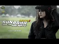 Download Lagu DJ TRAP INDIA SUN RAHA HAI NATU COCOK BUAT CEKSOUNDS❗🚀 BAS DIJAMIN HOREG🔥