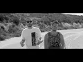 Herkes Doğru (feat. Anıl Piyancı) - Sansar Salvo