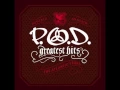 Download Lagu P.O.D. Alive
