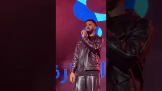 احمد الصادق سلمي اغاني سودانية 2025 نبض النغم Nabd Alnagham 