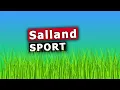 Download Lagu Hockey: Nienke Lokhorst na Bemmel - DHV