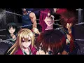 Download Lagu Deatte 5-byou de Battle Opening Full『No Continue』by Akari Kitou