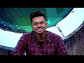 Download Lagu Dadagiri Unlimited Season 8 - Ep 62 - Sourav Ganguly - Bangla TV Serial - Zee5 Game Show