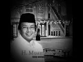 Download Lagu KH muammar za surat at takwir (merdu)
