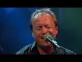 Level 42 - Lessons In Love (Estival Jazz, 2nd July 2010)