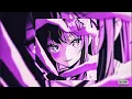 Download Lagu YOUR LOVE IS MY DRUG (ULTRA SLOWED \u0026 REVERB I LYKYOR REMIX)
