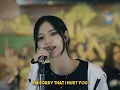 The Reason - Hoobastank (Cover by Midnight Cereal)