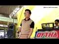 Download Lagu Yuki Vii - Lagu Bugis Top 2022 - Taniaka Burane Bennya Cipt: Iwan S