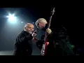 Peter Gabriel - In Your Eyes / Live HQ Lyrics