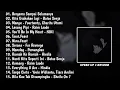 Download Lagu Top Hits Spotify Indonesia 2025 | Top Spotify Indonesia 2025 | Lagu Hits Spotify 2025 | Lagu Terbaru