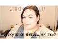 Working at Ulta My experience interview and more