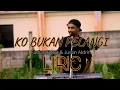 Download Lagu Ko Bukan Pelangi Liric - Fadlan Borut \u0026 Justin Aldrin Kizomba 2021