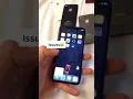 Download Lagu Jailbreaking your iphone explained #apple  #iphone  #ios13 #jailbreak #shorts #yotubeshorts