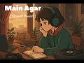 Download Lagu Main Agar [Slowed Reverb] – Atif Aslam | Tubelight | NightSoul Mix