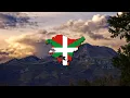 Download Lagu Txoria Txori (Hegoak) - Basque Anti-Francoist Song