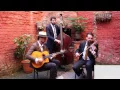 Download Lagu Showarama Gypsy Jazz Trio - If I Had You