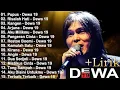 Download Lagu Dewa 19 Full Album  | Koleksi Lagu Terbaik Dewa 19 - Lagu Terpopuler Sepanjang Masa MP3