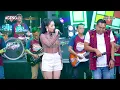 Lala Widy ft Brodin Ageng Music - Ojo Njaluk Pegat (Official Live Music) Pancene Bener Kandane Bapak