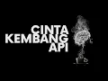 Download Lagu Gie - Cinta Kembang Api [OFFICIAL AUDIO]