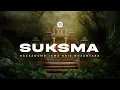 Download Lagu Donkgedank - SUKSMA (Backsound Jawa Bali)