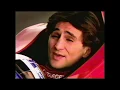 ABC Commercials - July 3 1998 Part 1