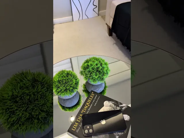 Vídeo do produto Vídeo do produto