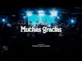 Lagu MURPHY RADIO - MUCHAS GRACIAS (INTIMATE SHOWCASE)