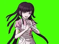 SPRITE SPOILERS All of Mikan Tsumiki s Sprites Animated for hastipasta