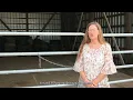Hwy 441 Waste Recycling Center Accepts Tires