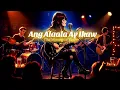 Alaala Ay Ikaw (Taglish Version) | Eddie Peregrina Tribute #OPMBallad #LoveSong