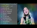 Download Lagu Cover Lagu Santay Versi KANIA PERMATA SARI