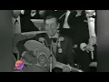 فريد الأطرش.. "عِش أنت".. من أروع سمفونيات الإمبراطور.. بيروت 1972