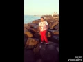 Download Lagu New Punjabi Song 2014/2015 \