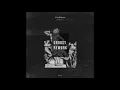 Download Lagu Gesaffelstein - OPR (GRoost Rework)
