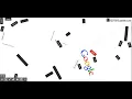 GOOGLE SPACE MR DOOB