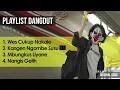Download Lagu DANGDUT PLAYLIST (WES CUKUP NAKALE - KANGEN NGOMBE SUSU - MBUNGKUS LIYANE - NANGIS GETIH) - FELIX