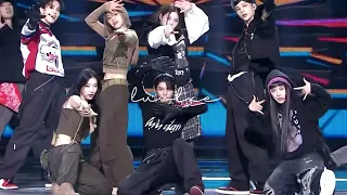 JYP Nation You In My Faded Memories Instrumental 