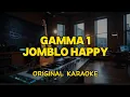 Download Lagu Gamma1 - Jomblo Happy (Karaoke Score)