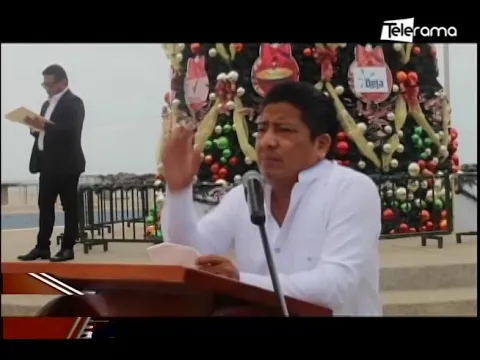 Playas recibió reconocimiento internacional Safe Travels